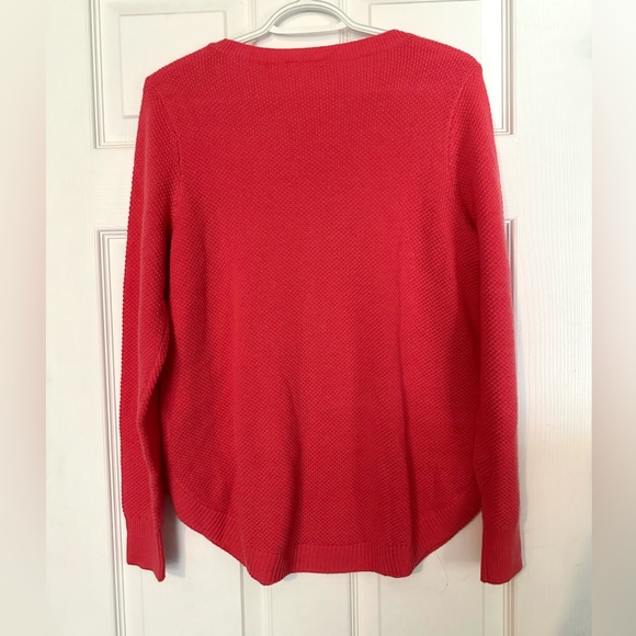 GAP Knit Sweater - Picture 6 of 6